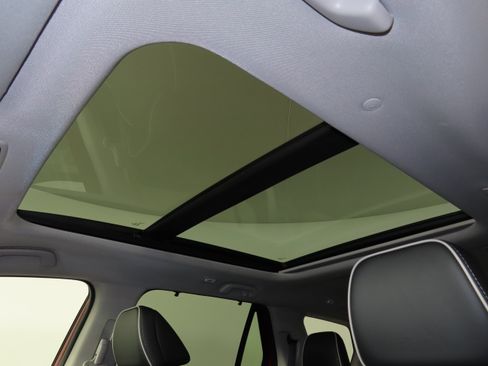 New 2026 Honda Pilot Elite image 17