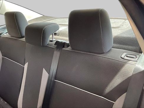Used 2014 Ford Focus SE FWD image 20