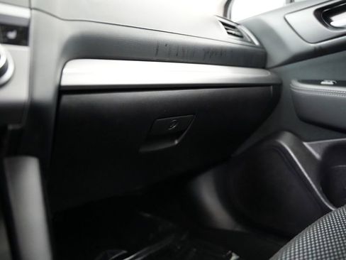 Used 2016 Subaru Outback 2.5i Premium AWD/4WD image 49
