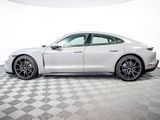 Certified 2023 Porsche Taycan image 2