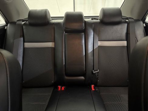 Used 2012 Toyota Camry SE image 38