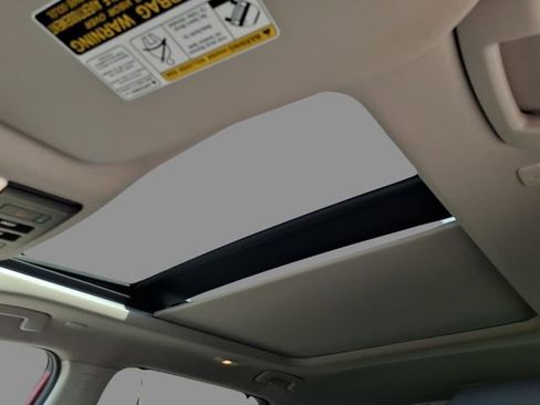 Used 2023 Nissan Rogue SV w/ SV Premium B Package image 21