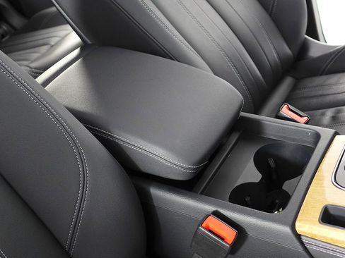 Used 2023 Audi Q5 2.0T Premium Plus image 16