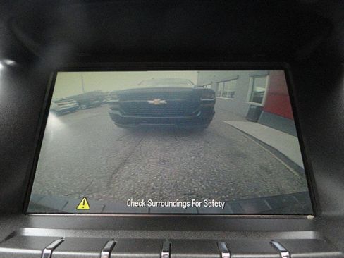 Used 2014 GMC Terrain SLE AWD/4WD image 14