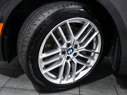 Used 2025 BMW 540i xDrive 540i xDrive image 7