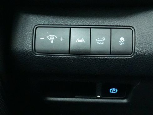 Used 2023 Hyundai Santa Fe SEL AWD/4WD image 36