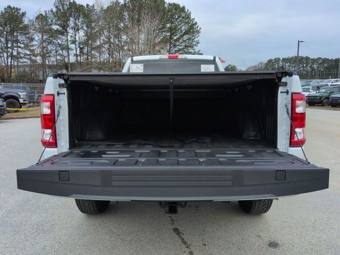 Used 2023 Ford F150 XL w/ XL Chrome Appearance Package image 13