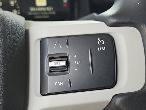 Used 2023 Land Rover Defender 90 S AWD/4WD image 17
