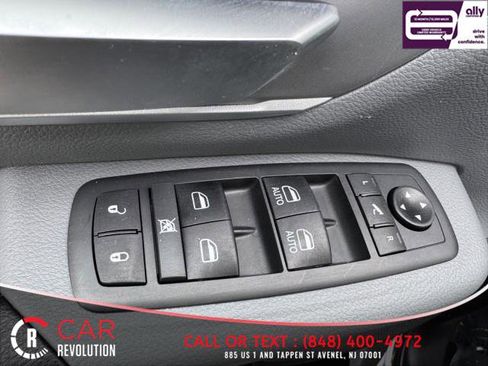 Used 2021 RAM 1500 Big Horn image 40