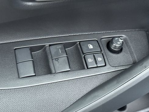 New 2026 Toyota Corolla SE image 12