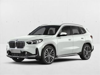 Used 2024 BMW X1 xDrive28i w/ Premium Package AWD/4WD video 1
