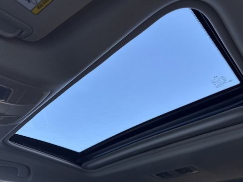 Used 2024 MAZDA CX-5 Carbon Edition image 18