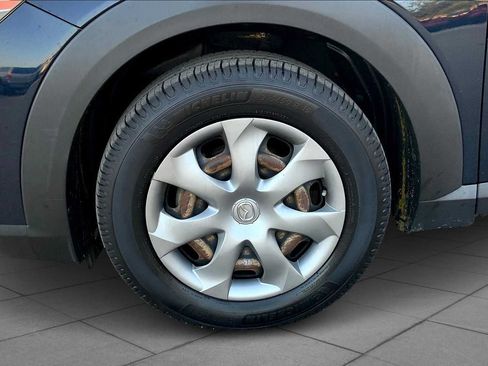 Used 2016 MAZDA CX-3 Sport FWD image 10