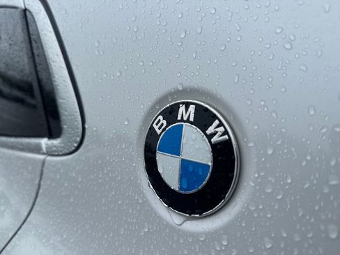 Used 2022 BMW X2 xDrive28i w/ Convenience Package AWD/4WD image 39