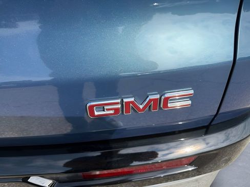 Used 2026 GMC Acadia Denali w/ Super Cruise Package AWD/4WD image 20