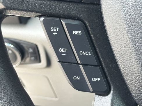 Used 2020 Ford F150 XL AWD/4WD image 22