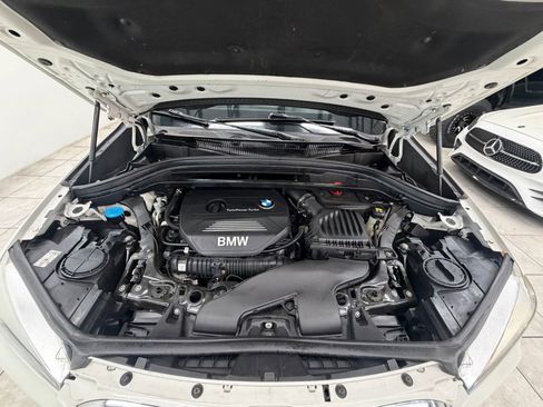 Used 2018 BMW X1 xDrive28i AWD/4WD image 35