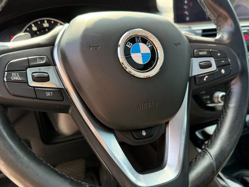 Used 2018 BMW X3 xDrive30i AWD/4WD image 22