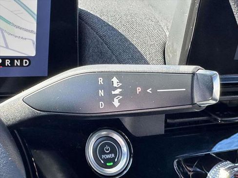 Used 2024 Honda Prologue EX image 31