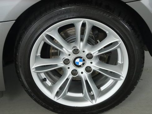 Used 2003 BMW Z4 3.0i RWD image 34