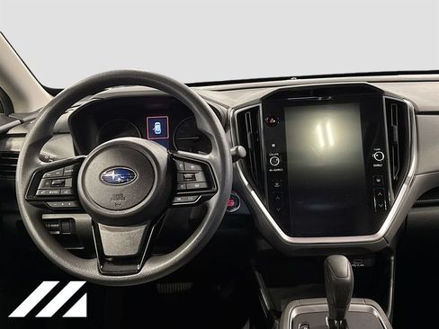 Used 2024 Subaru Crosstrek 2.0i Premium AWD/4WD image 24