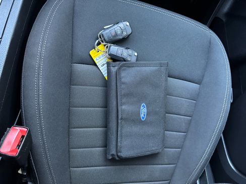 Used 2019 Ford Ranger XLT w/ FX4 Off-Road Package image 22