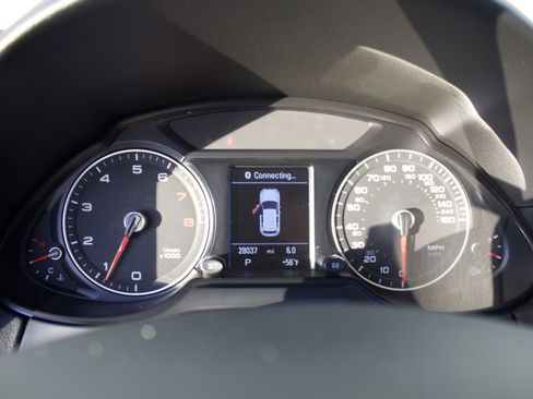 Used 2016 Audi Q5 2.0T Premium Plus w/ Technology Package image 22