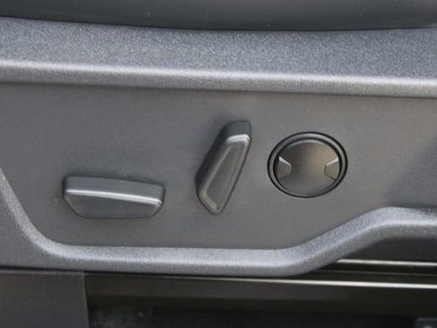 Used 2024 Ford Bronco Raptor image 37