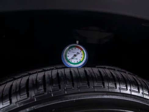 Used 2025 Lexus NX 350 AWD w/ Premium Package image 41