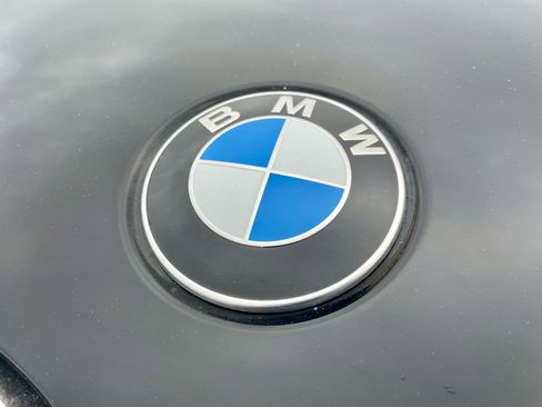 Used 2023 BMW 330i xDrive 330i xDrive w/ Driving Assistance Package image 32