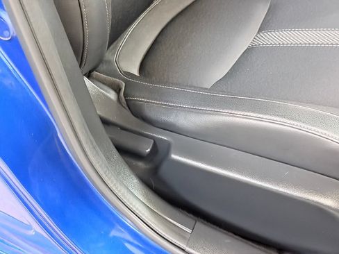 Used 2019 Honda Civic Sport image 33