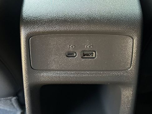 Certified 2024 Buick Envista Preferred w/ Advanced Safety Package image 15