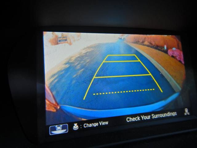 Used 2015 Acura TLX w/ Advance Package FWD image 18