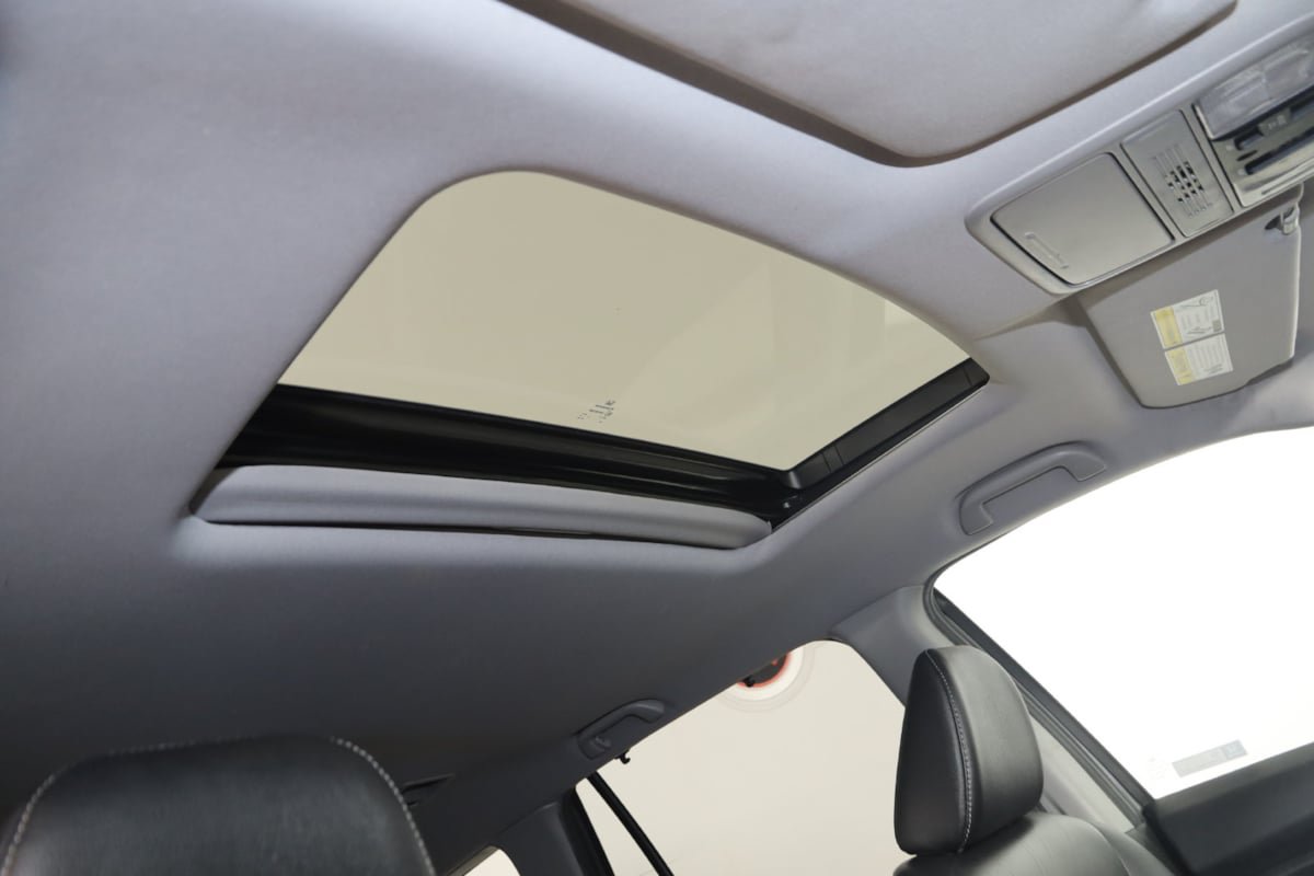Used 2020 Honda Pilot EX-L image 11