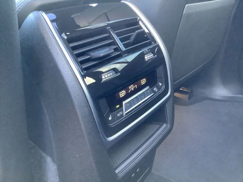 Certified 2025 BMW X5 xDrive40i image 29