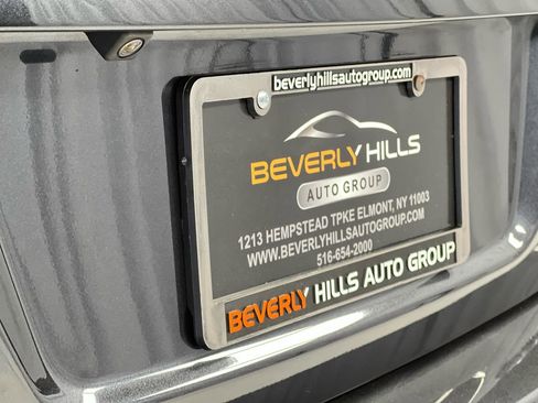 Used 2019 Subaru WRX Premium image 41