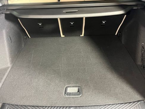 Used 2025 BMW X3 xDrive30i w/ Premium Package image 29