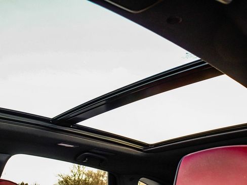 Used 2022 Acura RDX A-Spec image 43