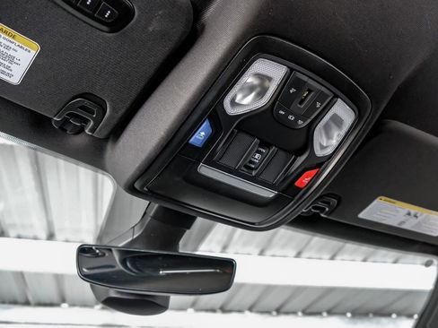 Used 2023 RAM 1500 Lone Star image 22