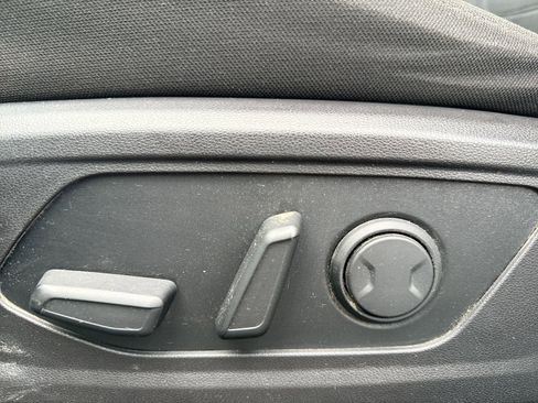 Certified 2022 Hyundai Tucson SEL image 14