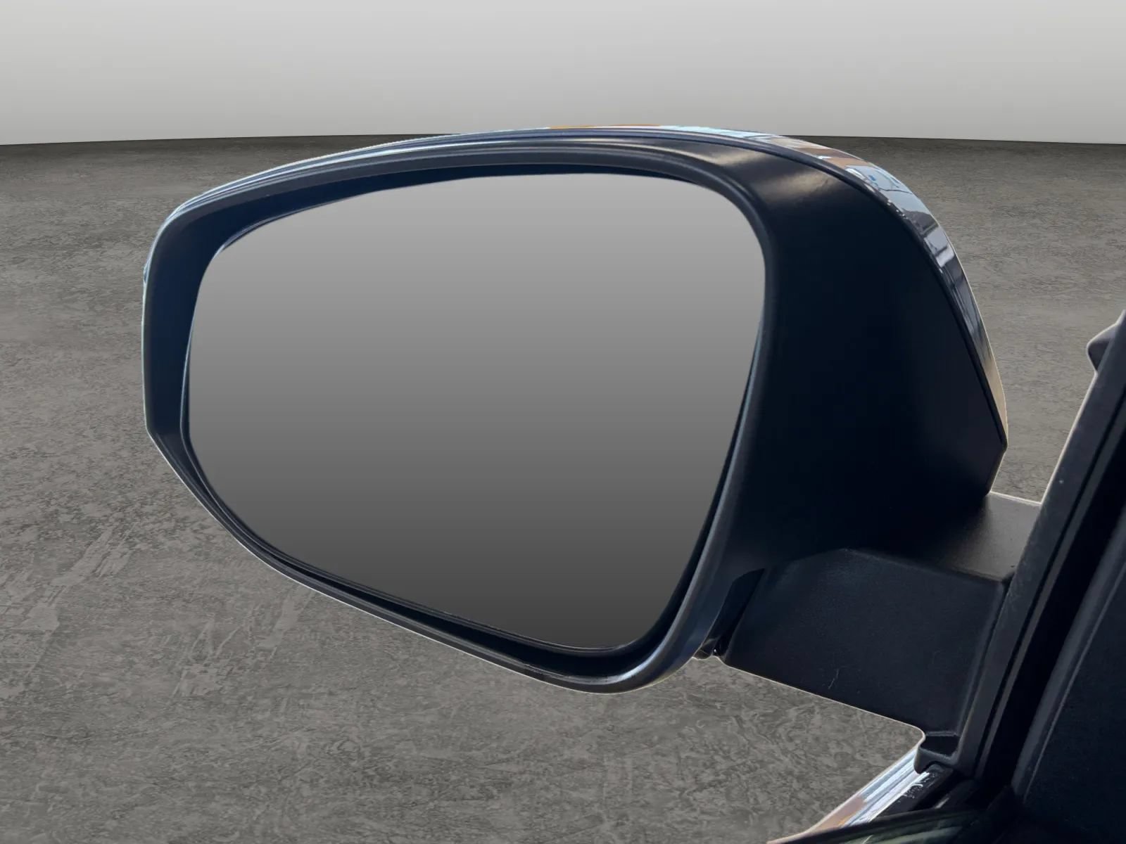 Used 2014 Toyota RAV4 Limited AWD/4WD image 33