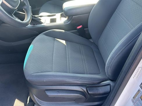 Used 2020 Kia Sorento AWD V6 image 22