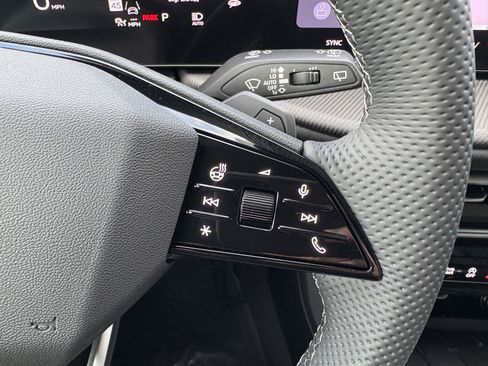 New 2026 Audi SQ5 Premium Plus AWD/4WD image 13