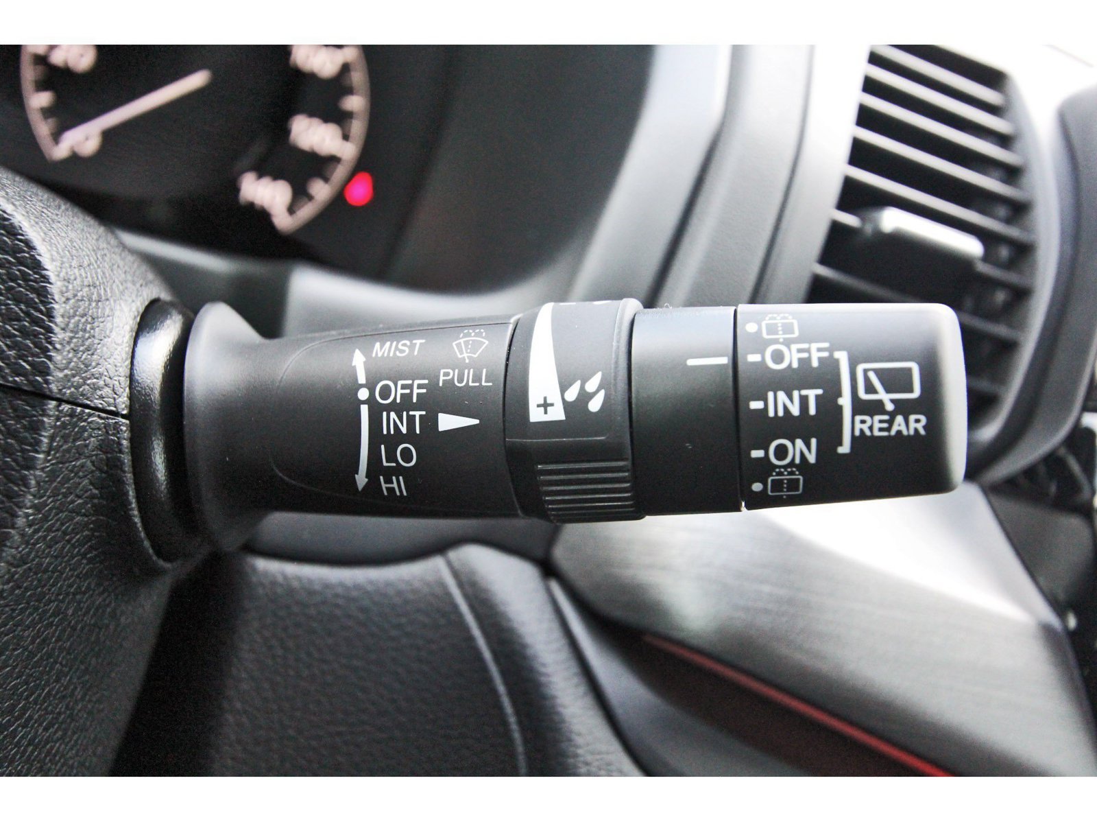 New 2027 Honda Odyssey Sport-L image 16