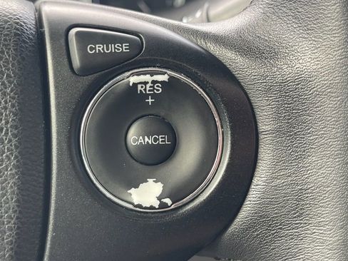Used 2013 Honda Accord EX-L image 24
