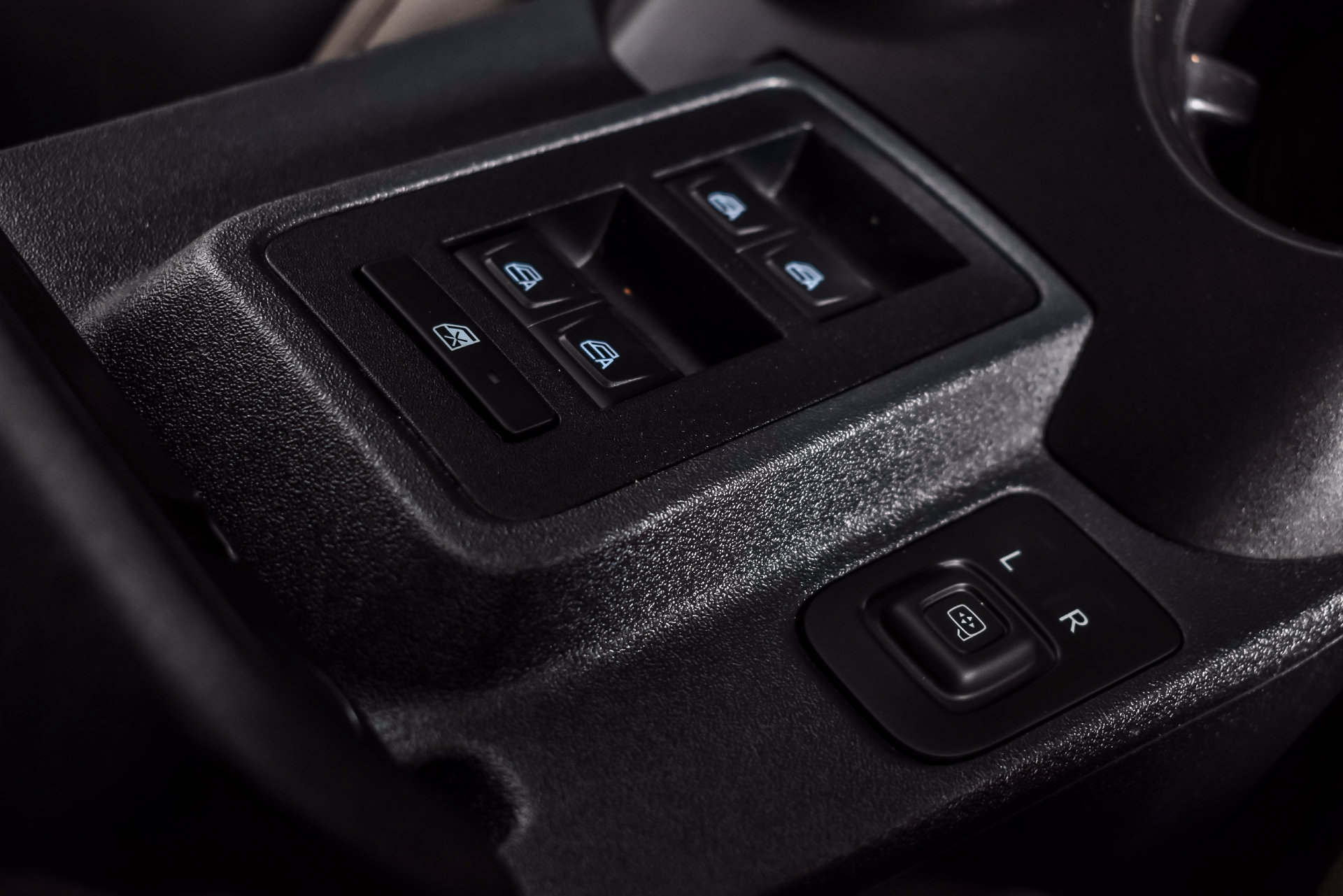 Used 2023 Ford Bronco Wildtrak AWD/4WD image 28