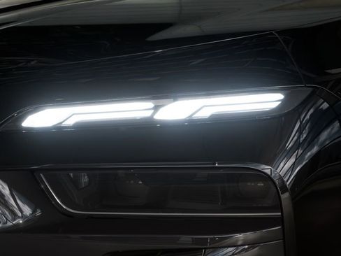 New 2026 BMW 760i xDrive w/ Executive Package image 6