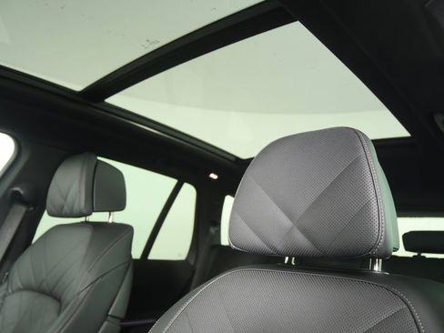 Certified 2026 BMW X5 sDrive40i image 12