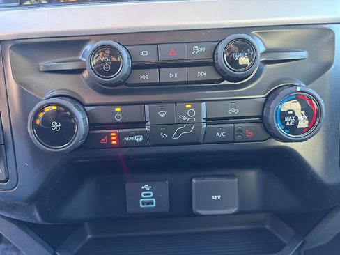 New 2026 Ford F250 XLT w/ XLT Premium Package image 28