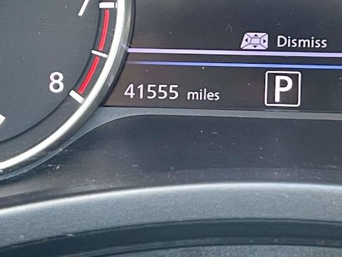 Used 2023 Nissan Sentra SV image 24